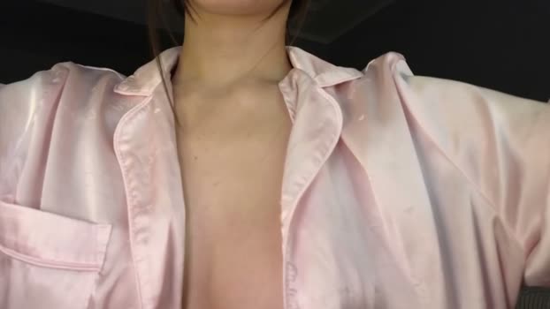 ella_lee15 wank Webcam SHOW @ Chaturbate 29-03-2026
