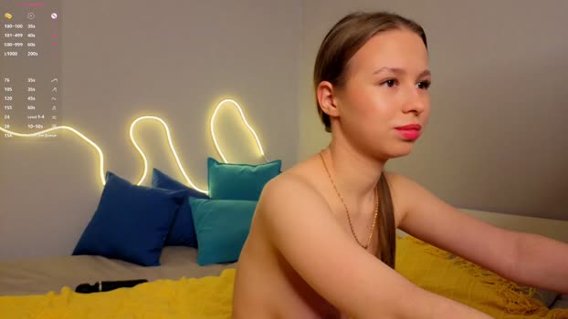 emma_clon hardcore Webcam SHOW @ Chaturbate 29-03-2026