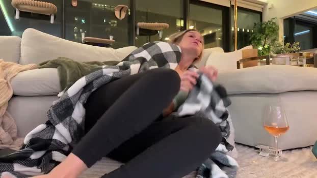 graciemae_baexx natural Webcam SHOW @ Chaturbate 29-03-2026