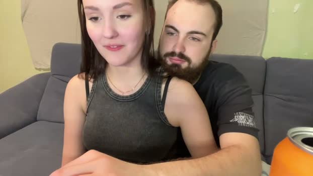 hotduoplay bj-dildo Webcam SHOW @ Chaturbate 28-03-2026
