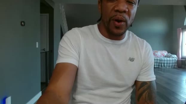 jasonsweets blowjob Webcam SHOW @ Chaturbate 29-03-2026