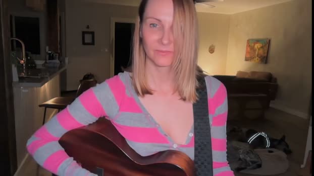 kaileeshy blowjob Webcam SHOW @ Chaturbate 29-03-2026