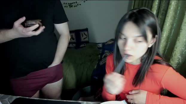 kesh_mne Wet Webcam SHOW @ Chaturbate 28-03-2026
