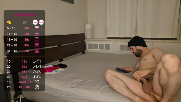 kinkycouple1789 Video Webcam SHOW @ Chaturbate 29-03-2026