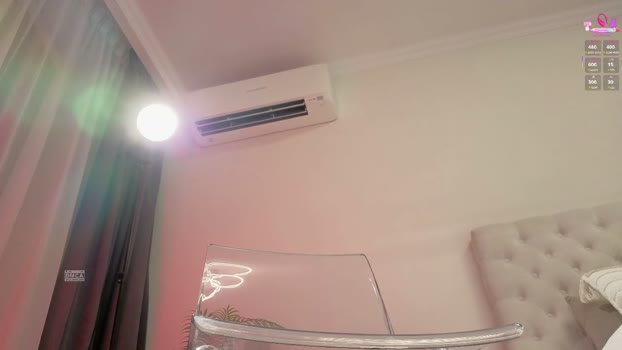 kissing33 XXX Webcam SHOW @ Chaturbate 28-03-2026
