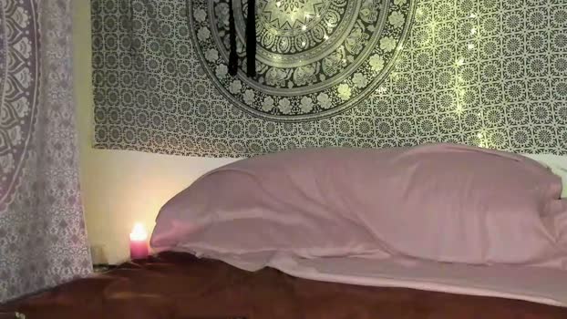 lumivex ass Webcam SHOW @ Chaturbate 29-03-2026