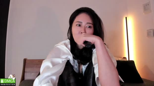 maybenanako playtime Webcam SHOW @ Chaturbate 29-03-2026