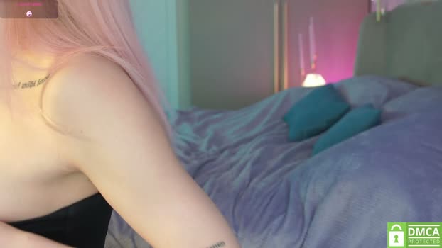 milabunny_ nude Webcam SHOW @ Chaturbate 29-03-2026