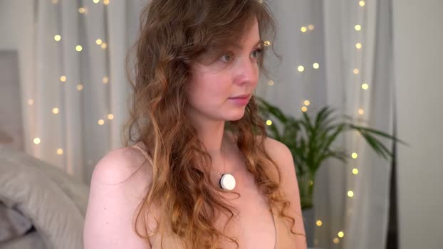 moan_elisa big Webcam SHOW @ Chaturbate 29-03-2026