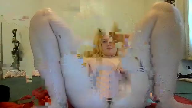 sara9920 love Webcam SHOW @ Chaturbate 28-03-2026