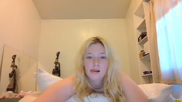 sara9920 lickpussy Webcam SHOW @ Chaturbate 28-03-2026