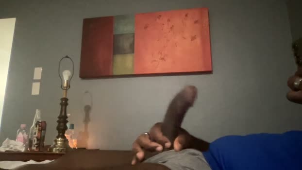 shatnerded Porn Webcam SHOW @ Chaturbate 29-03-2026