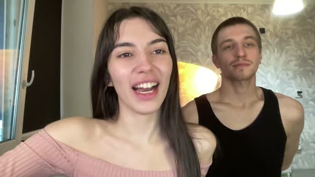 sweetiepipe tits Webcam SHOW @ Chaturbate 29-03-2026