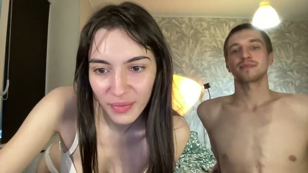 sweetiepipe hard Webcam SHOW @ Chaturbate 29-03-2026