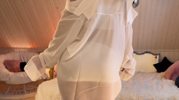 uwunikaa lush Webcam SHOW @ Chaturbate 29-03-2026