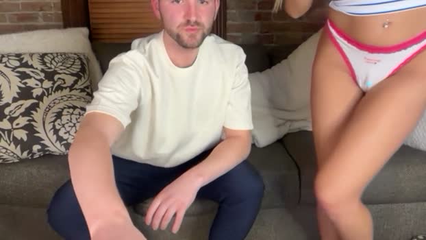 xoprincesspeachxo bigcock Webcam SHOW @ Chaturbate 29-03-2026
