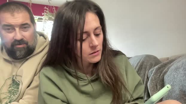420kc_couple dirty Webcam SHOW @ Chaturbate 29-03-2026