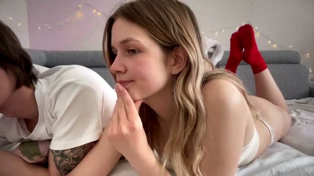 amandatalk lick Webcam SHOW @ Chaturbate 30-03-2026