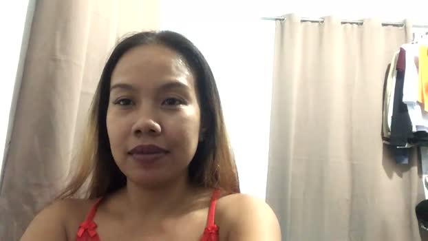 asianhotfantasy deepthroat Webcam SHOW @ Chaturbate 29-03-2026