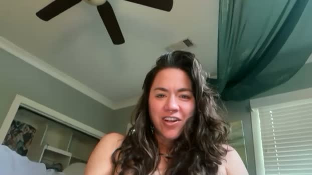 bendlikebecks sexykitty Webcam SHOW @ Chaturbate 30-03-2026