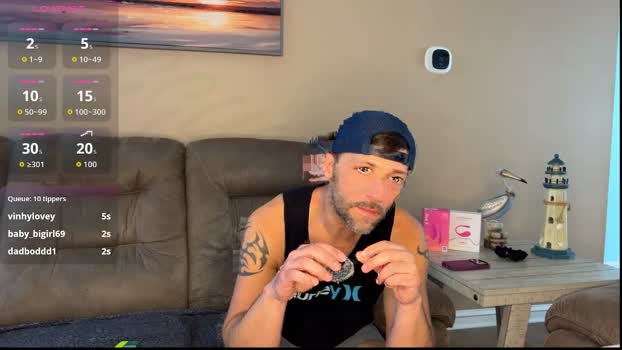 bigguylilmiss lick Webcam SHOW @ Chaturbate 29-03-2026