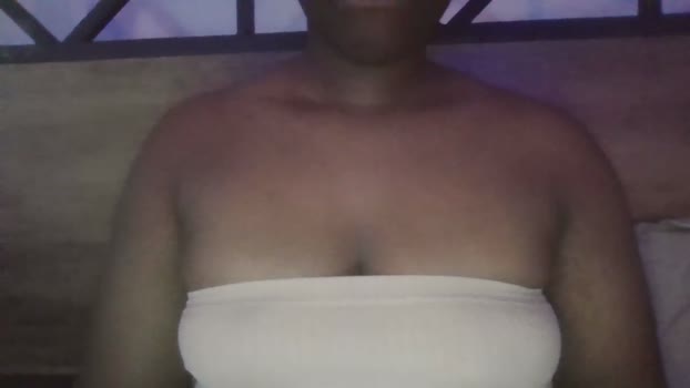 blackprincessstacy Video Webcam SHOW @ Chaturbate 30-03-2026