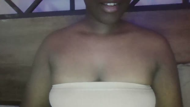 blackprincessstacy fingering Webcam SHOW @ Chaturbate 30-03-2026