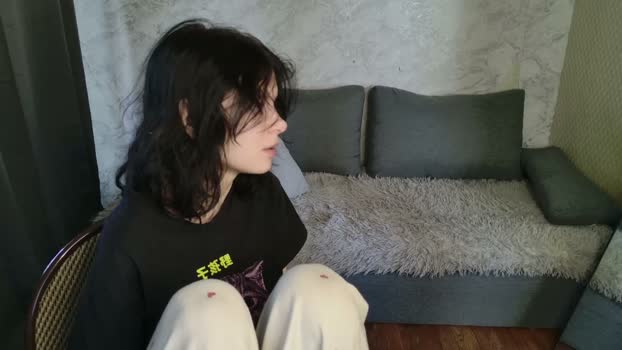 bonnie_and_c1yde cute Webcam SHOW @ Chaturbate 30-03-2026