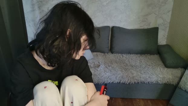 bonnie_and_c1yde sexygirl Webcam SHOW @ Chaturbate 30-03-2026