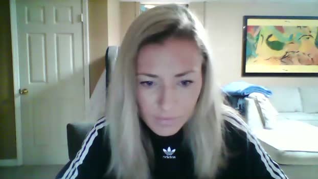 bubblesxxx615xxx601 deepthroat Webcam SHOW @ Chaturbate 29-03-2026