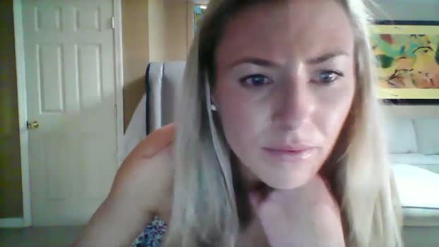 bubblesxxx615xxx601 analsex Webcam SHOW @ Chaturbate 29-03-2026