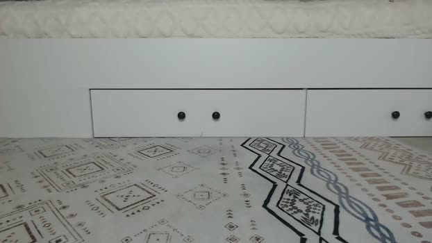 cuteemouse bigcock Webcam SHOW @ Chaturbate 30-03-2026