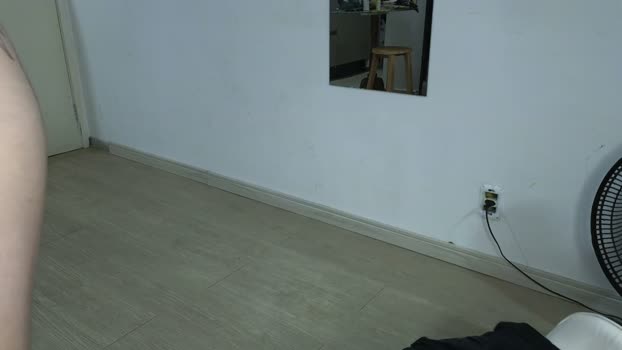cyberdinner natural Webcam SHOW @ Chaturbate 30-03-2026