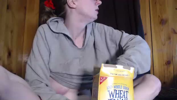 daddyssleepingbeauty fuckpussy Webcam SHOW @ Chaturbate 30-03-2026