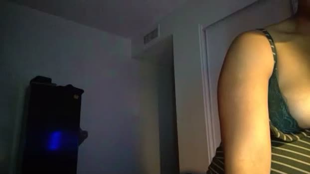 dmtuda11 ass Webcam SHOW @ Chaturbate 30-03-2026