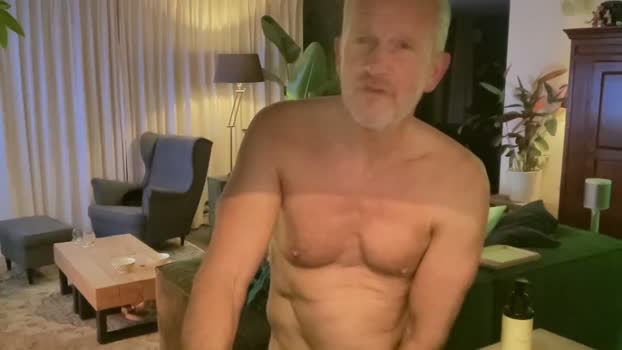 eronas74 playtime Webcam SHOW @ Chaturbate 29-03-2026