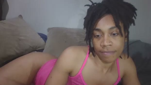 fuckitwehere lovense Webcam SHOW @ Chaturbate 30-03-2026