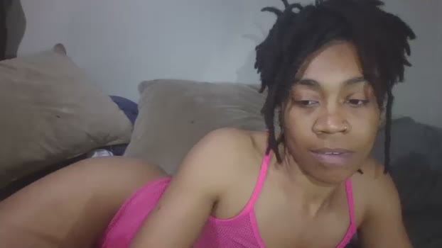 fuckitwehere boobs Webcam SHOW @ Chaturbate 30-03-2026
