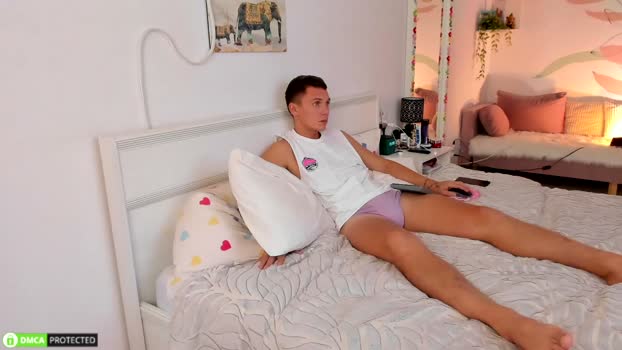 gimmelove77 beautiful Webcam SHOW @ Chaturbate 30-03-2026