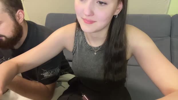 hotduoplay toy Webcam SHOW @ Chaturbate 29-03-2026