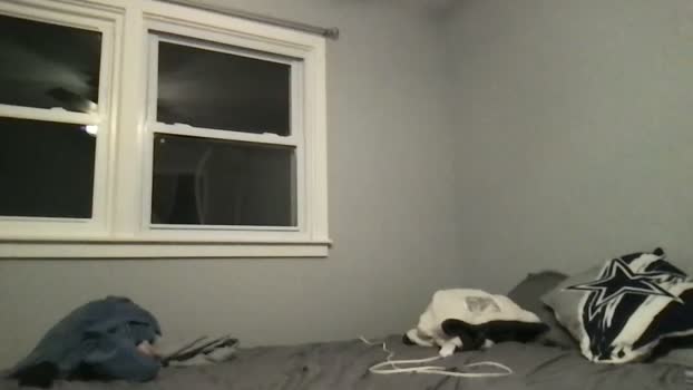 hyunluv toy Webcam SHOW @ Chaturbate 30-03-2026