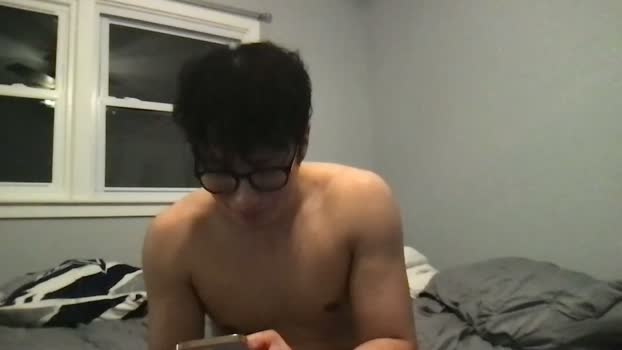 hyunluv blowjob Webcam SHOW @ Chaturbate 30-03-2026