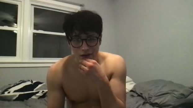 hyunluv fuckass Webcam SHOW @ Chaturbate 30-03-2026