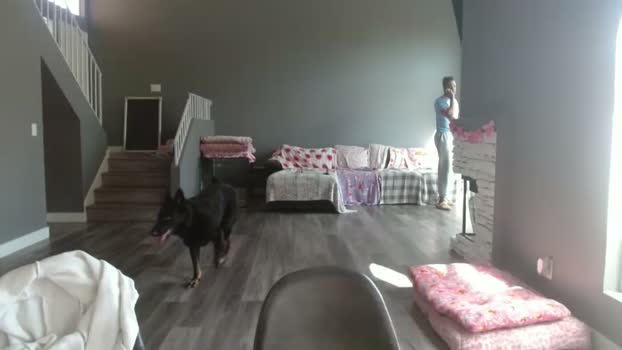 jasonsweets kinky Webcam SHOW @ Chaturbate 29-03-2026