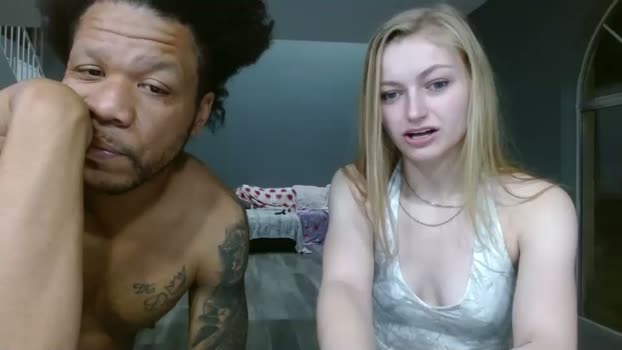 jasonsweets bigboobs Webcam SHOW @ Chaturbate 30-03-2026