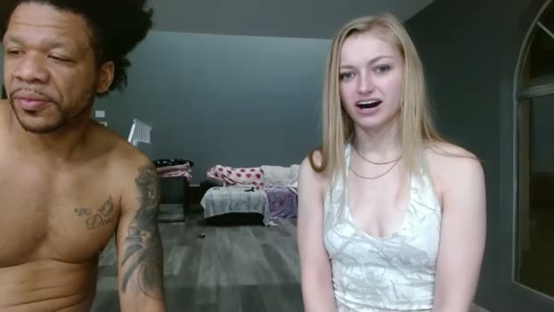 jasonsweets sucktits Webcam SHOW @ Chaturbate 30-03-2026
