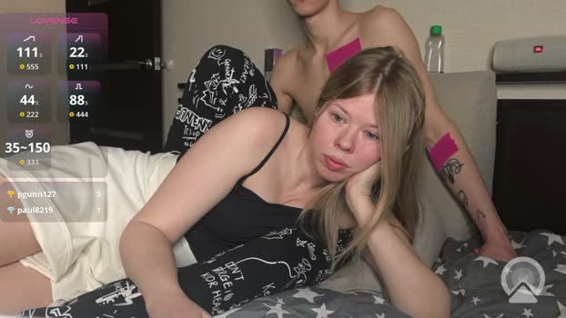 just20and30 suckcock Webcam SHOW @ Chaturbate 30-03-2026