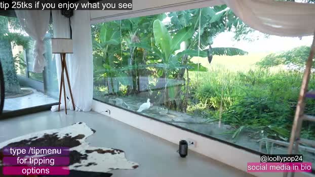 loollypop24 fuckhard Webcam SHOW @ Chaturbate 29-03-2026