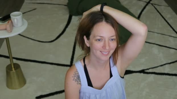 maevivant kissing Webcam SHOW @ Chaturbate 29-03-2026