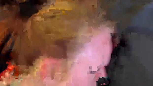 miguesnasty love Webcam SHOW @ Chaturbate 30-03-2026